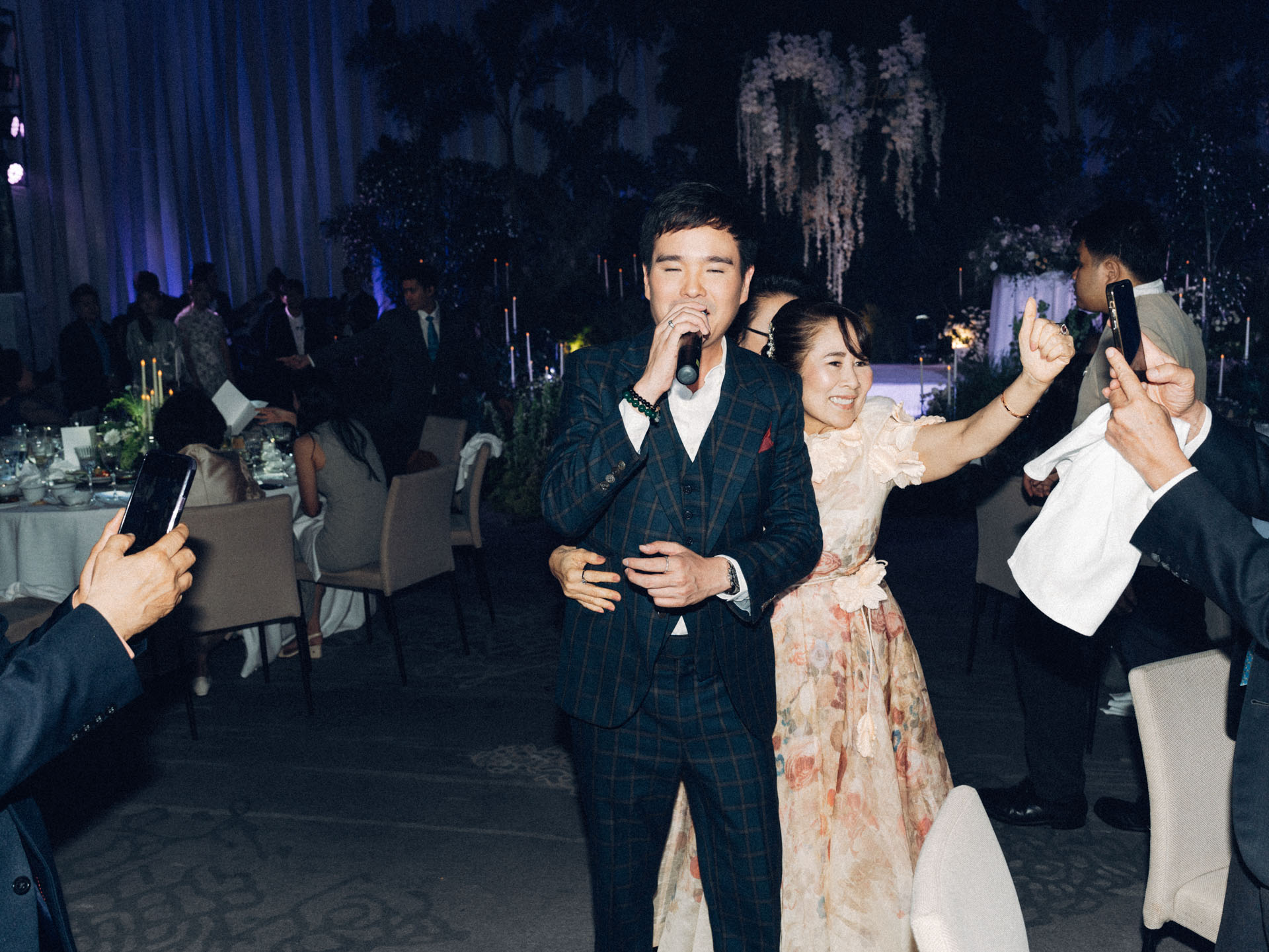 candid3 (0277 of 339).jpg